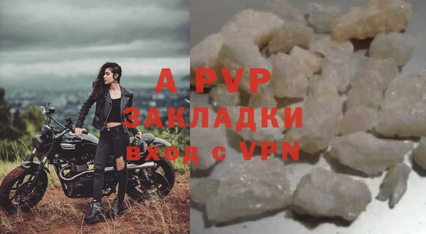 apvp Богородицк