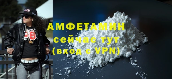 apvp Богородицк